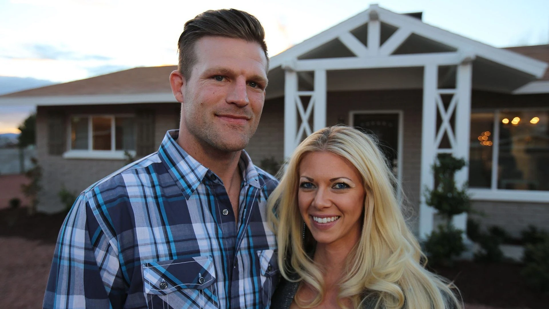Foto de Flip or Flop Vegas