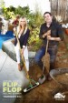 Flip or Flop: The Final Flip