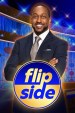 Flip Side