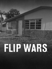 Serie Flip Wars