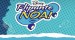 Flipante Noa