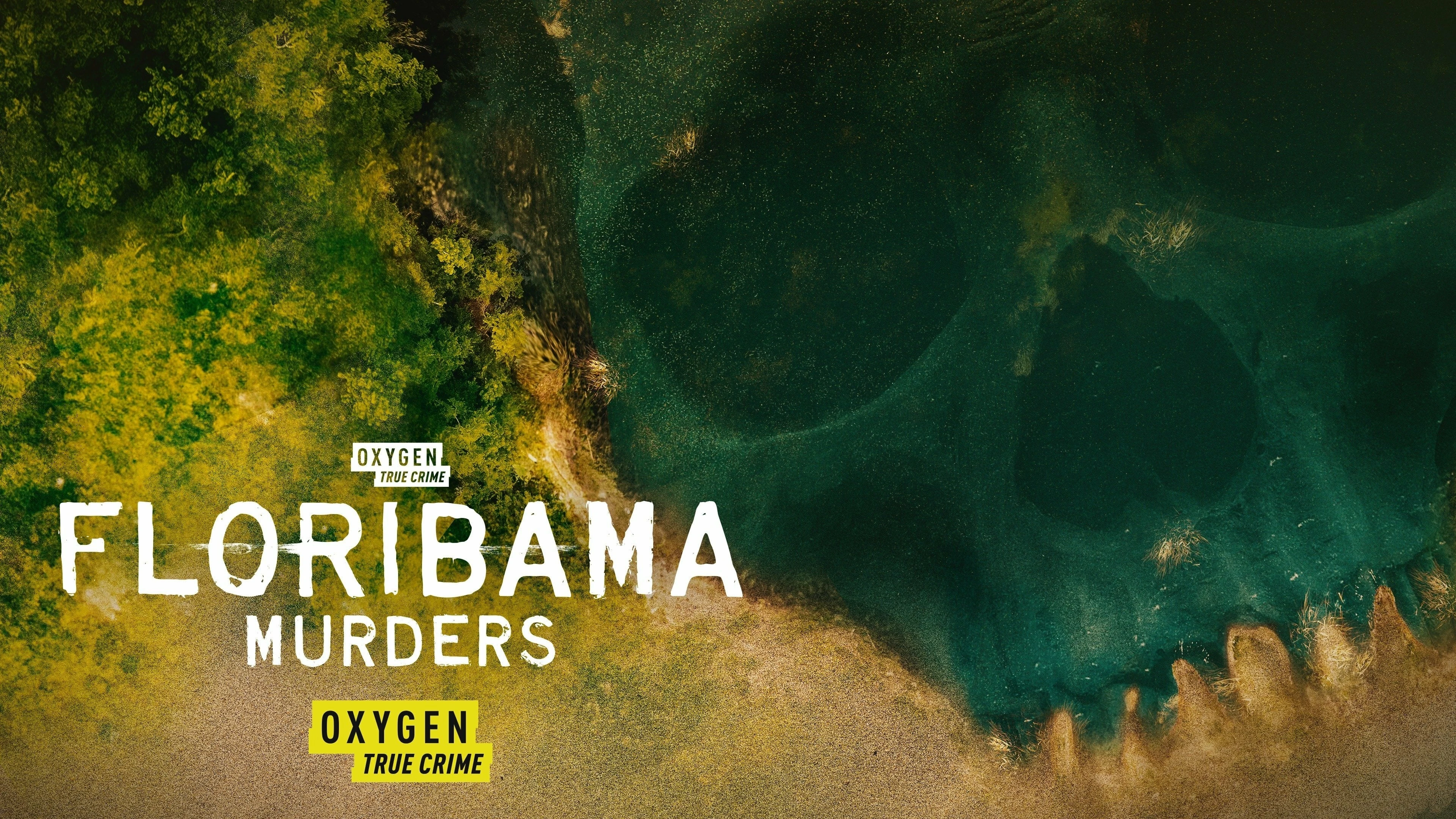 Foto de Floribama Murders