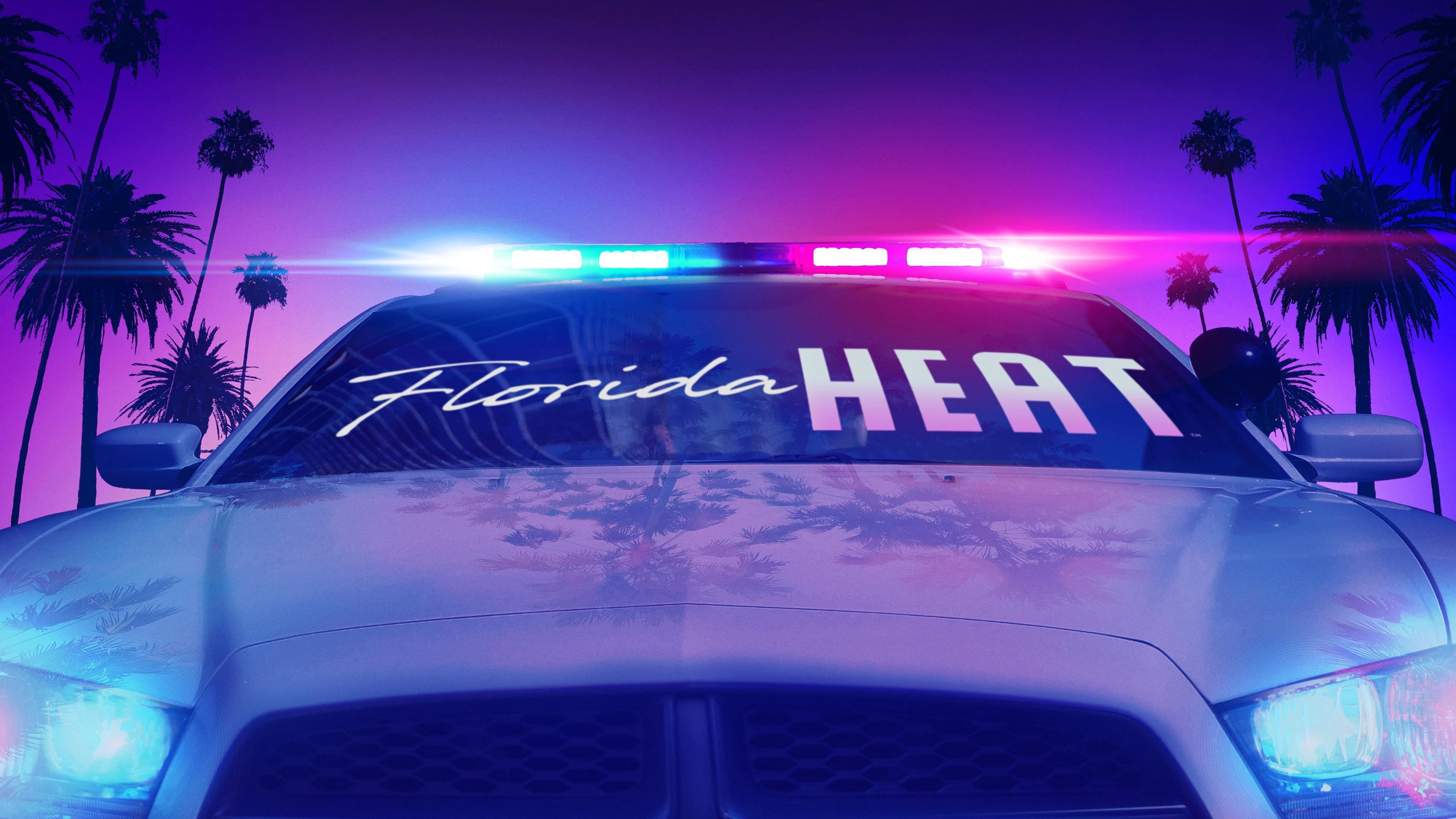 Foto de Florida Heat