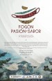 Fogón, pasión y sabor
