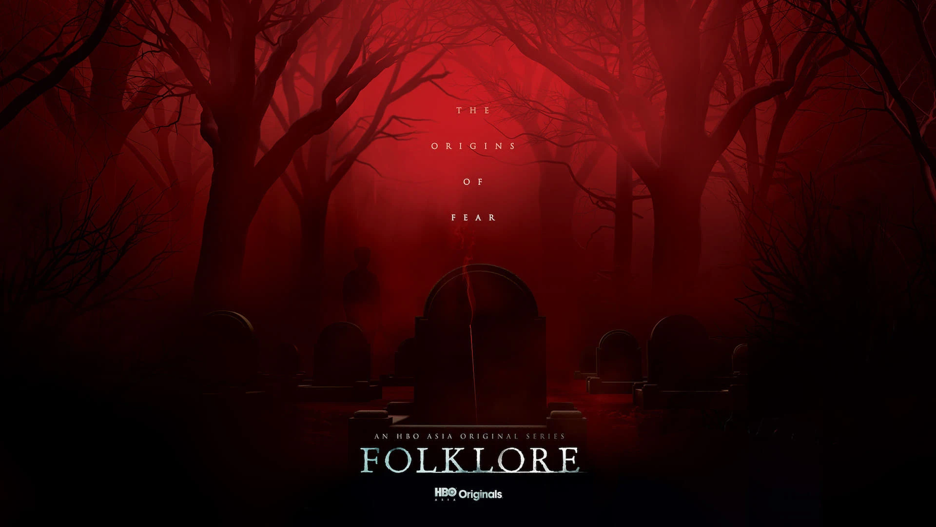 Foto de Folklore