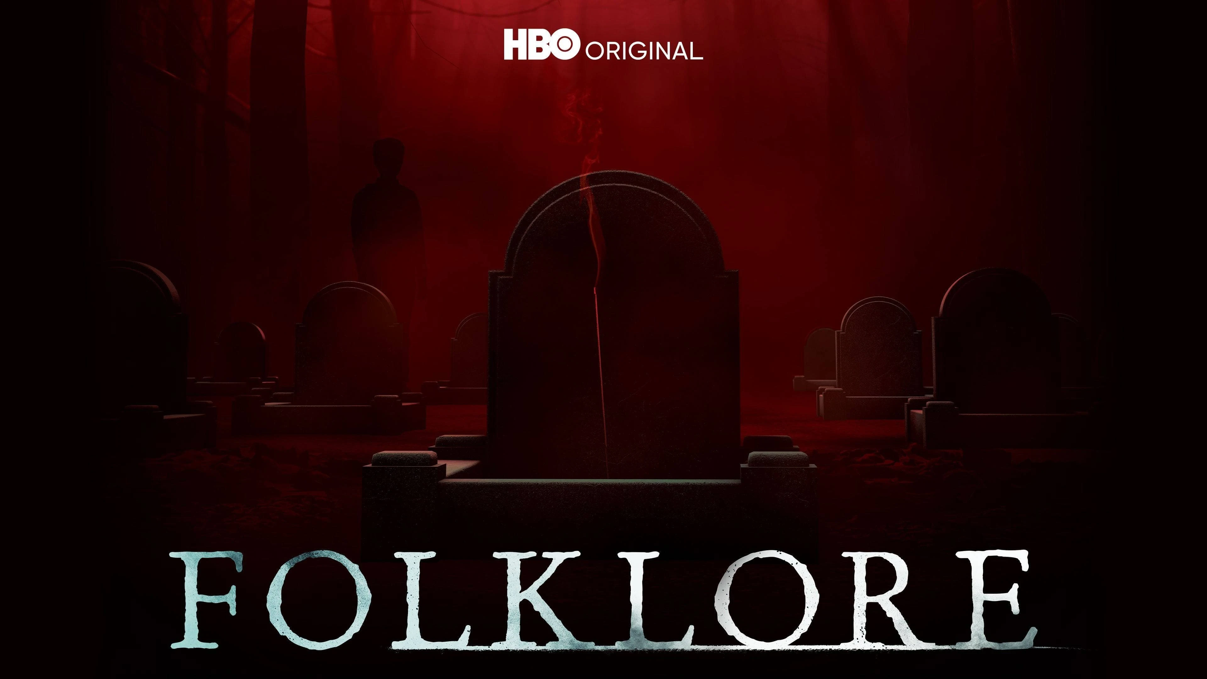 Foto de Folklore