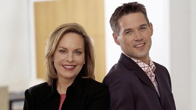 House Doctor: ¿Qué le pasa a mi casa?