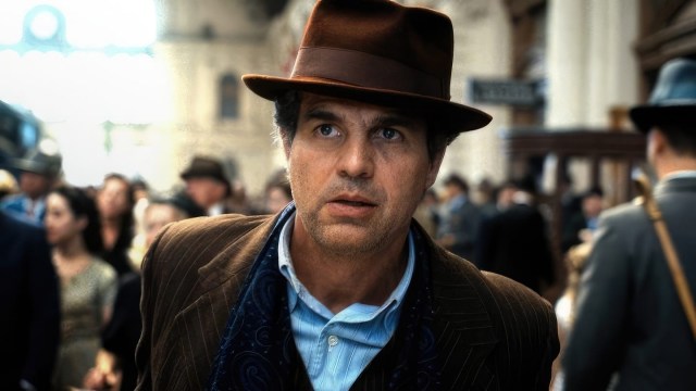 La luz que no puedes ver 