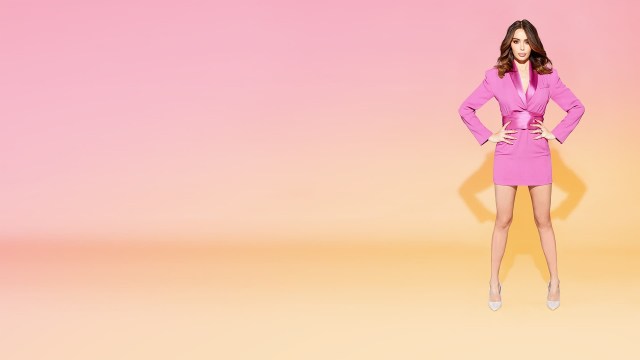 Love Island (France)