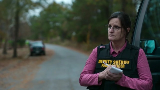 Desapariciones: ¿Vivos o muertos?