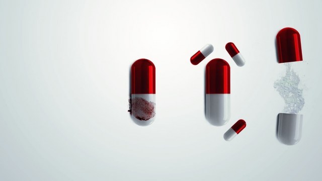 Accidente, suicidio o asesinato