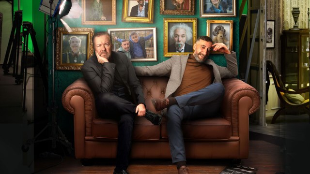 Greenlight - German Genius