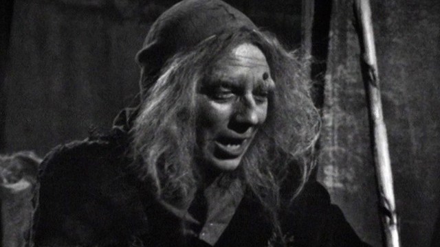 Historias para no dormir