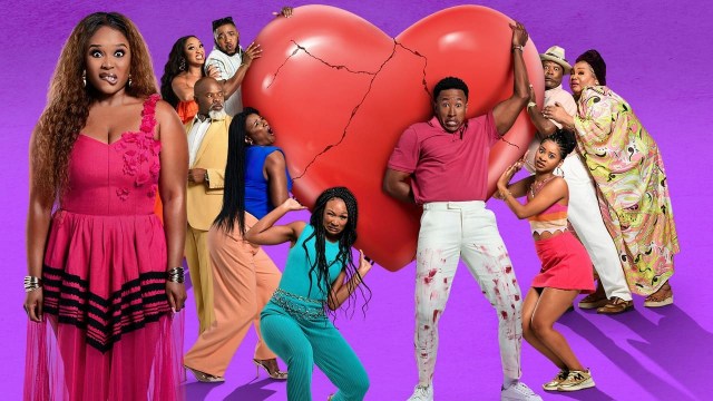 Cómo cargarse el amor