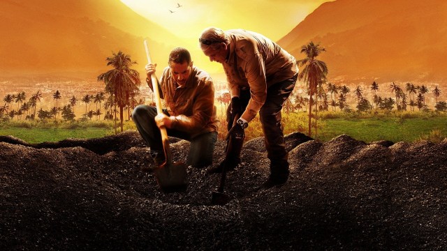 Los millones de Escobar