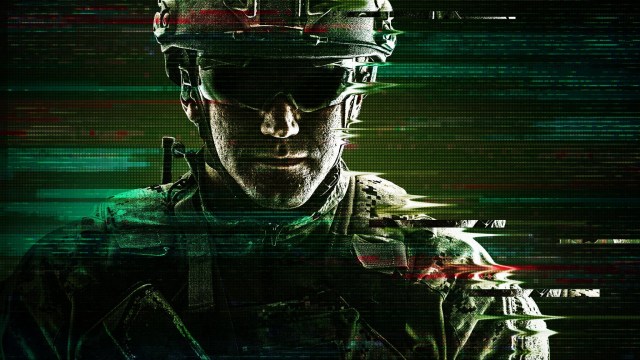 Misterios de la historia militar