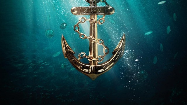 La maldición del Republic