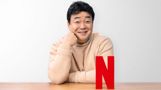 Guerra de cucharas blancas contra negras