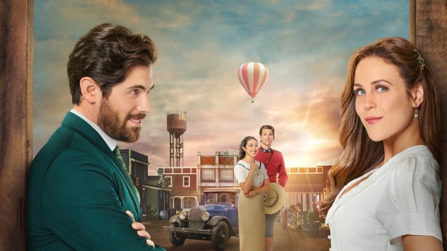 Cuando habla el corazón