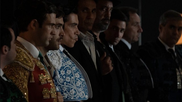 La suerte. Una serie de casualidades