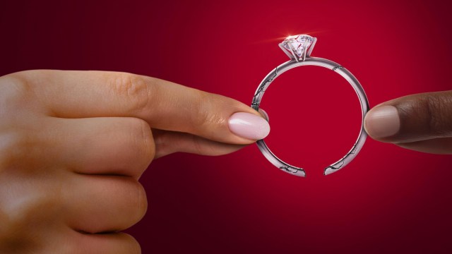 El ultimátum: Amor Queer