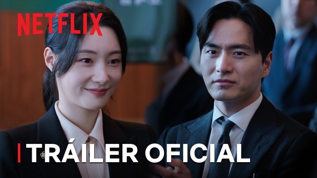 El sinuoso camino del derecho