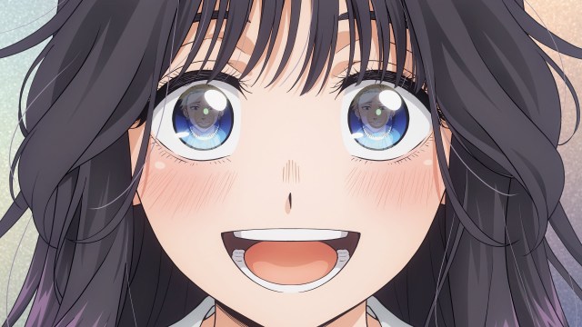 La nobleza de las flores