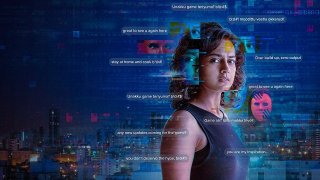 El juego más peligroso