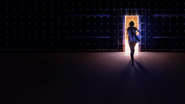 Taylor Swift | The Eras Tour | The End of an Era