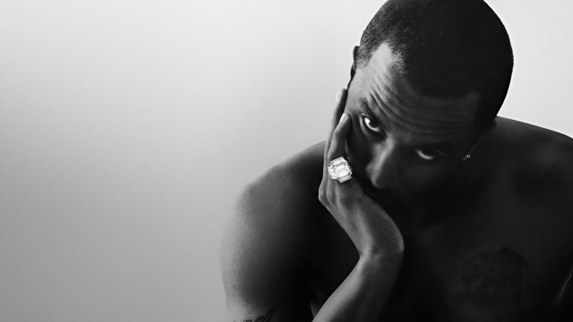 Sean Combs: Ajuste de cuentas