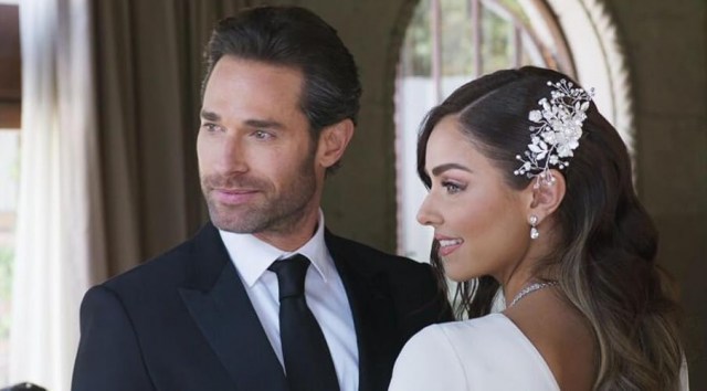 Los ricos también lloran