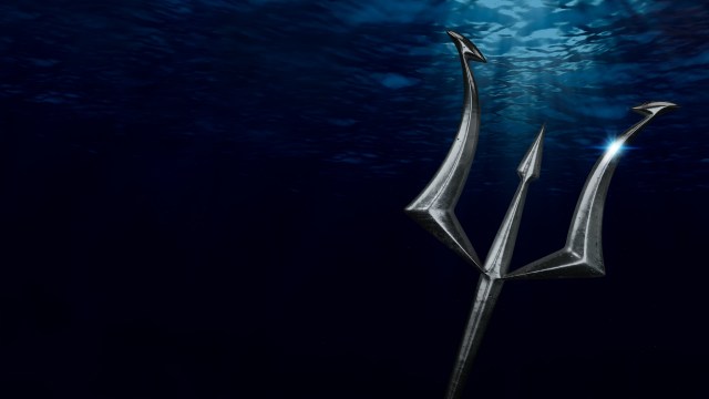 Percy Jackson y los dioses del Olimpo