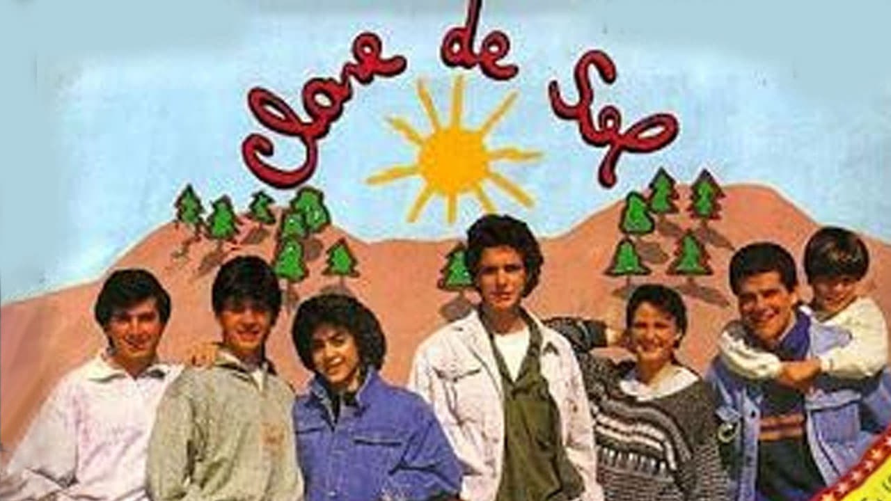 Clave de sol - Cine.com