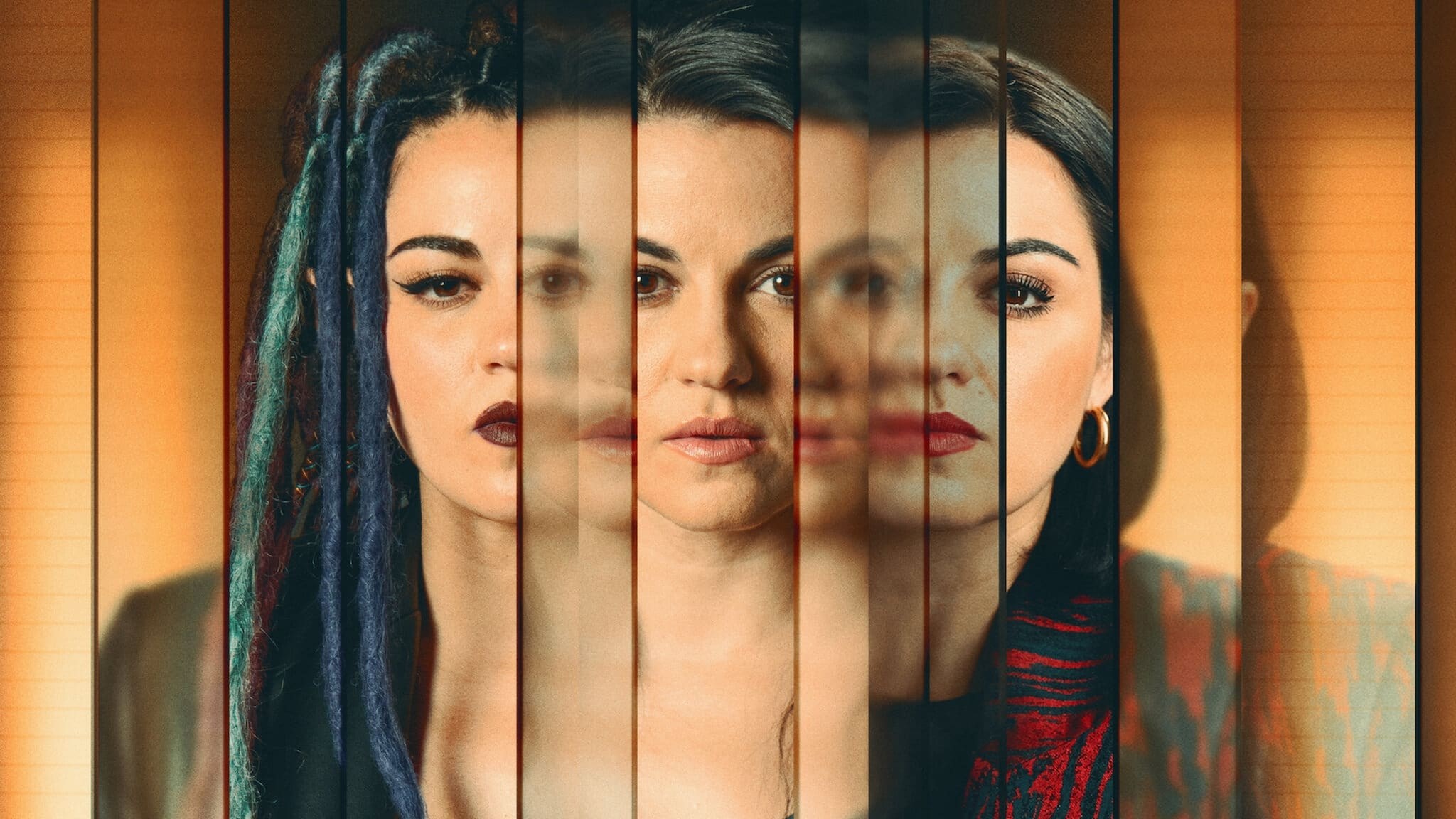 Tríada - Cine.com