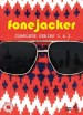Fonejacker