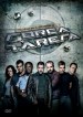 Serie Task Force