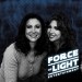 Force of Light Entertainment