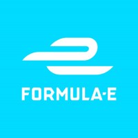 Serie Formula E