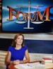Forum