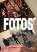 Fotos, retrato de un país