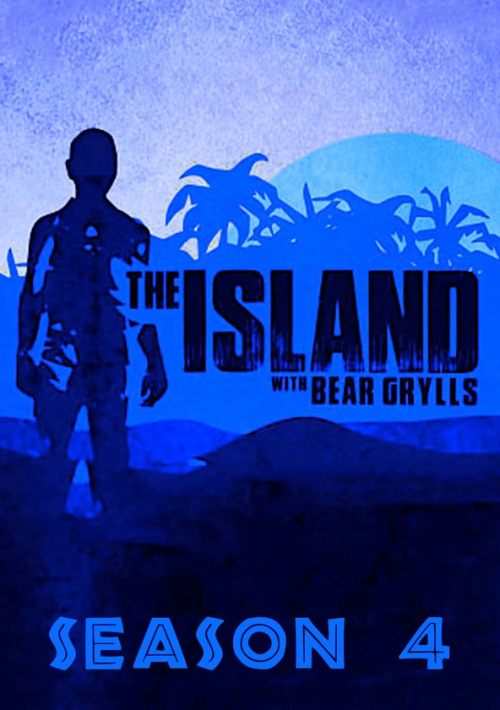 Watch The Island With Bear Grylls Season 4 Episode 3 The Island with Bear Grylls - Temporada 4 de The Island with Bear