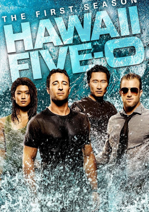 Hawai 5.0 - Lista de capítulos de Hawai 5.0 - CINE.COM - Hawaii Five 0 Season 8 Episode 7