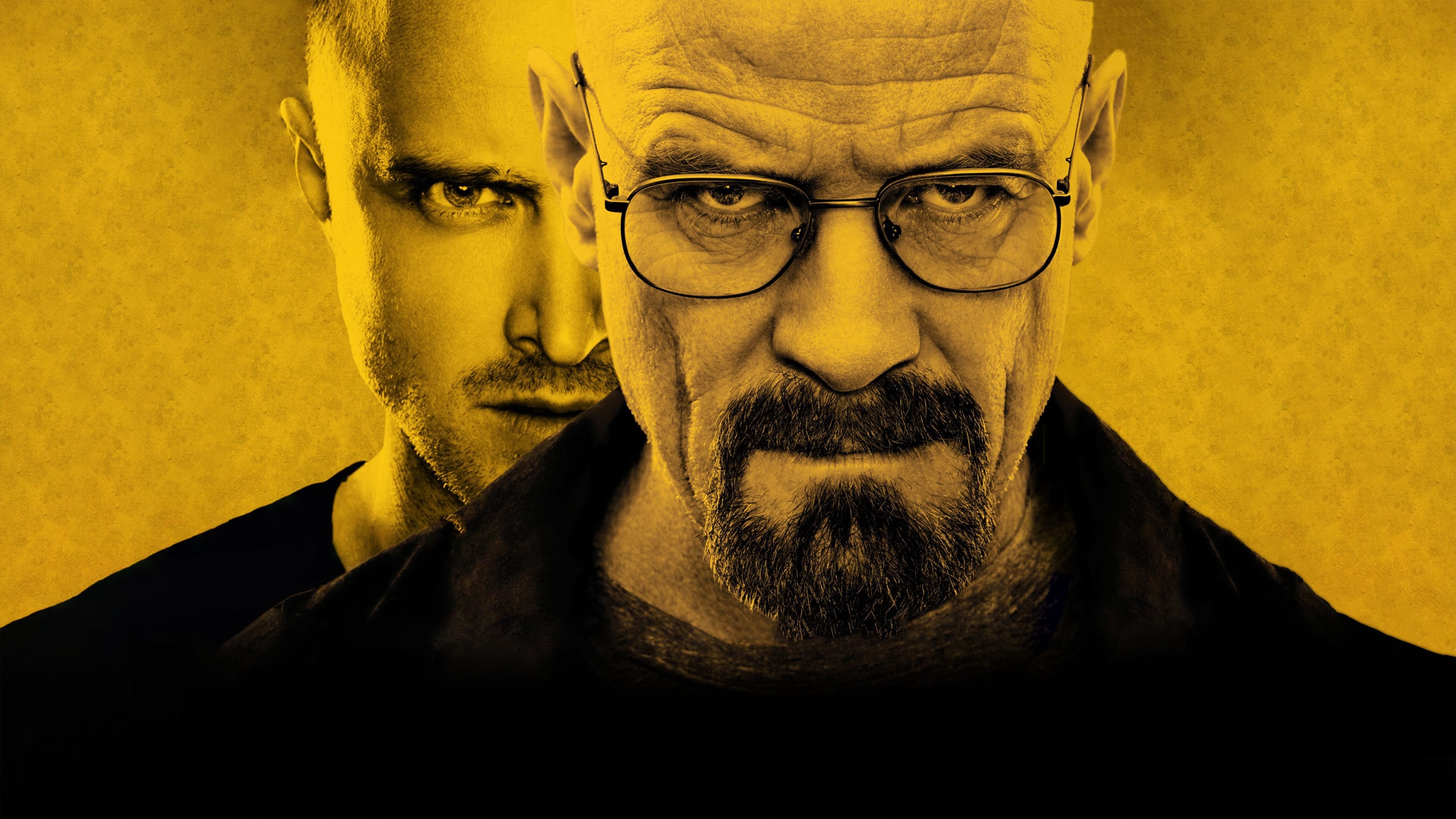 Brock Breaking Bad: The Shocking Truth Revealed! - ag0frju