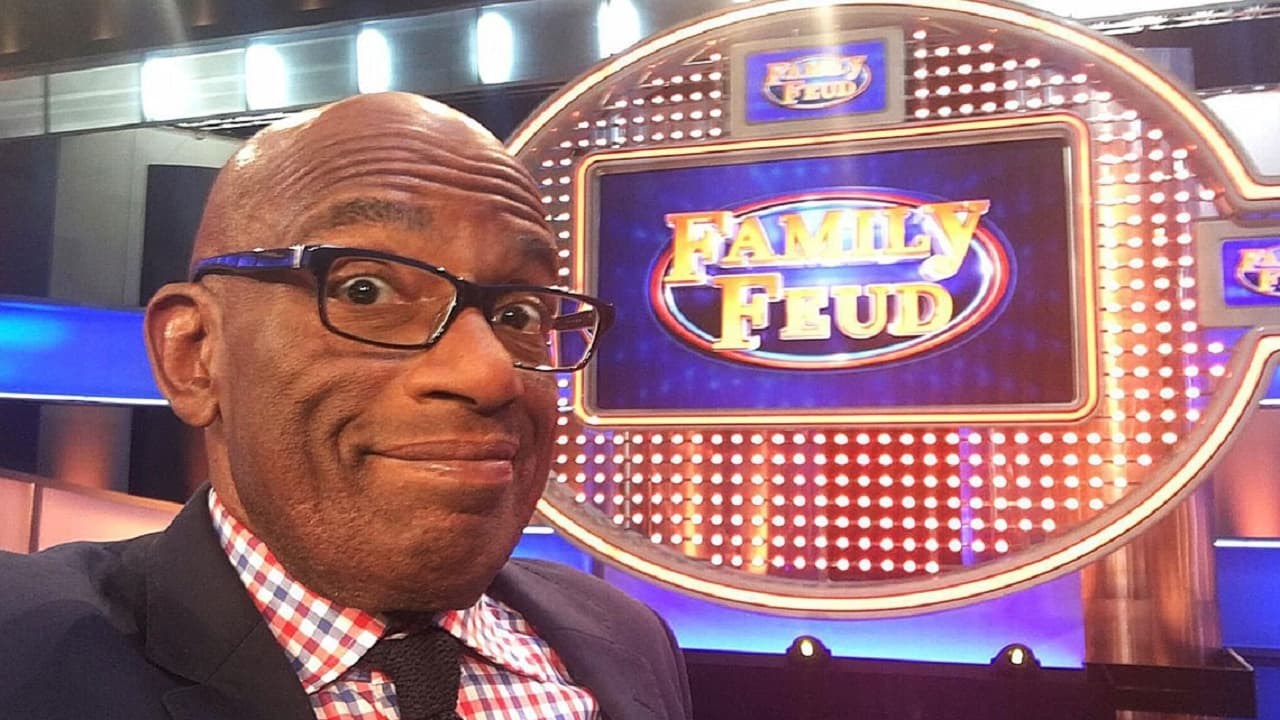 Celebrity Family Feud Season 2 Episode 1 Celebrity Family Feud - Cine.com