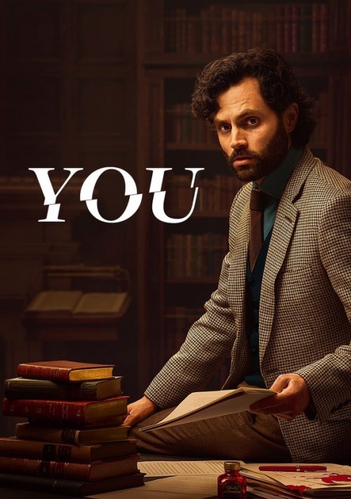 You Cine com You Cine com