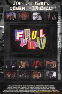 Serie Foul Play