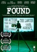 Found