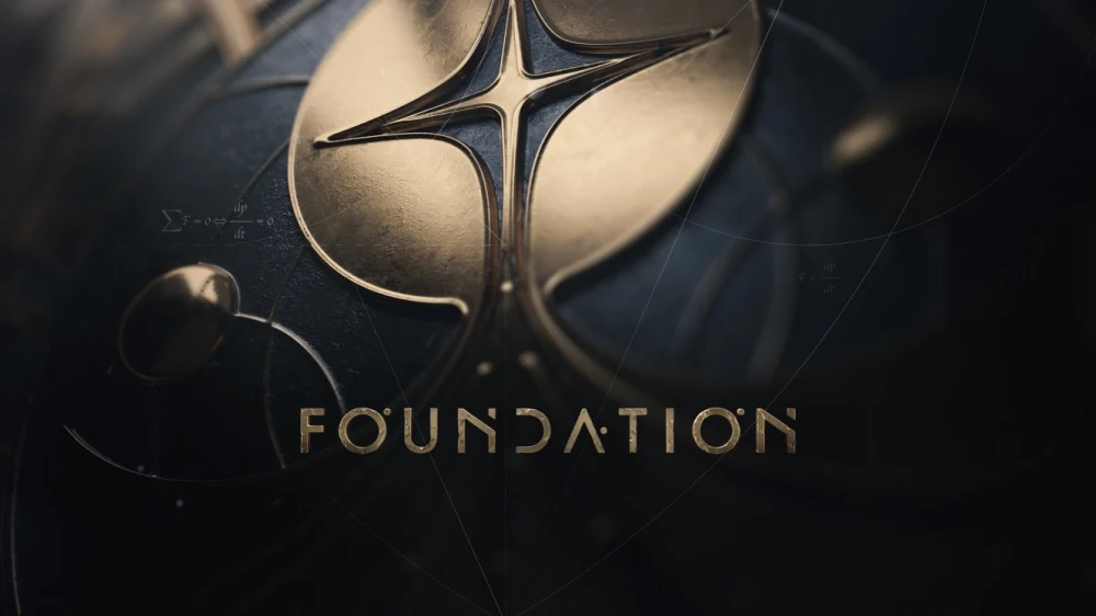 Foto de Foundation