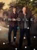 Fragile
