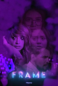 Serie Frame